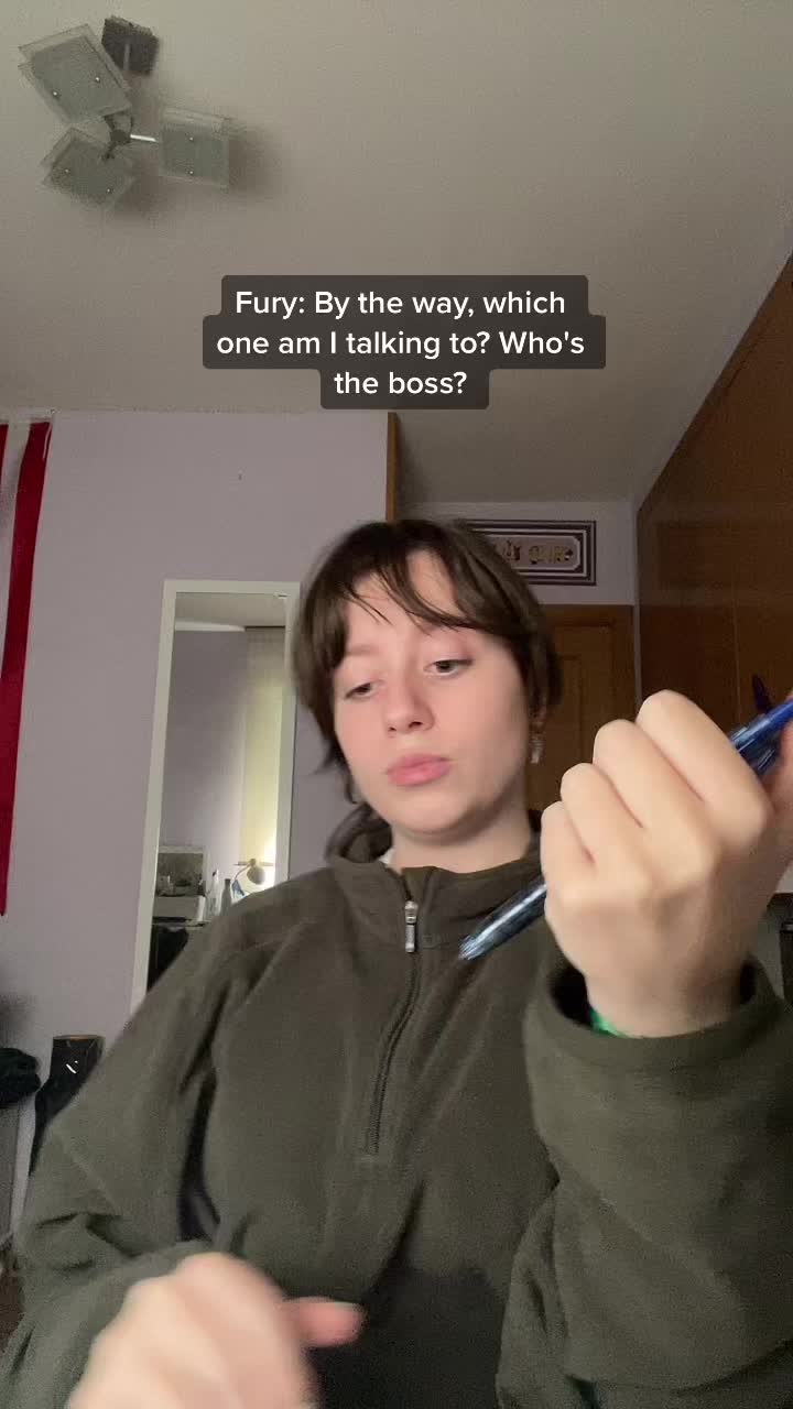 @Albaaaaa