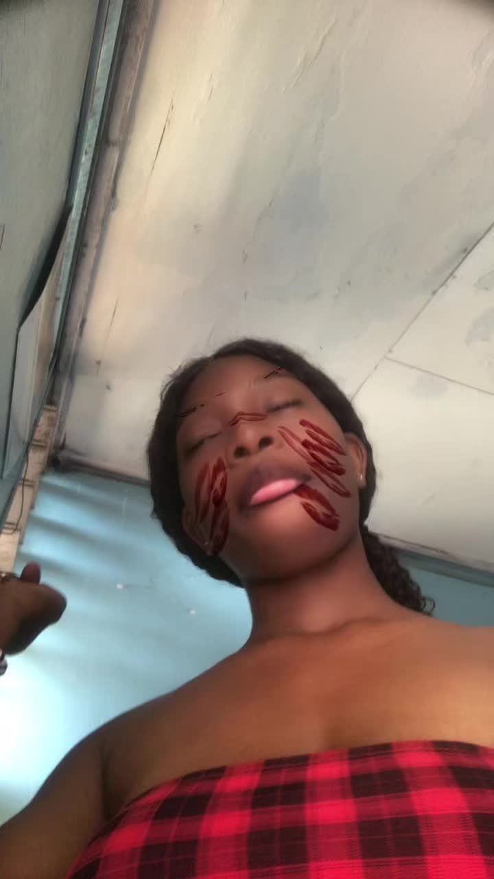 @bae.rose