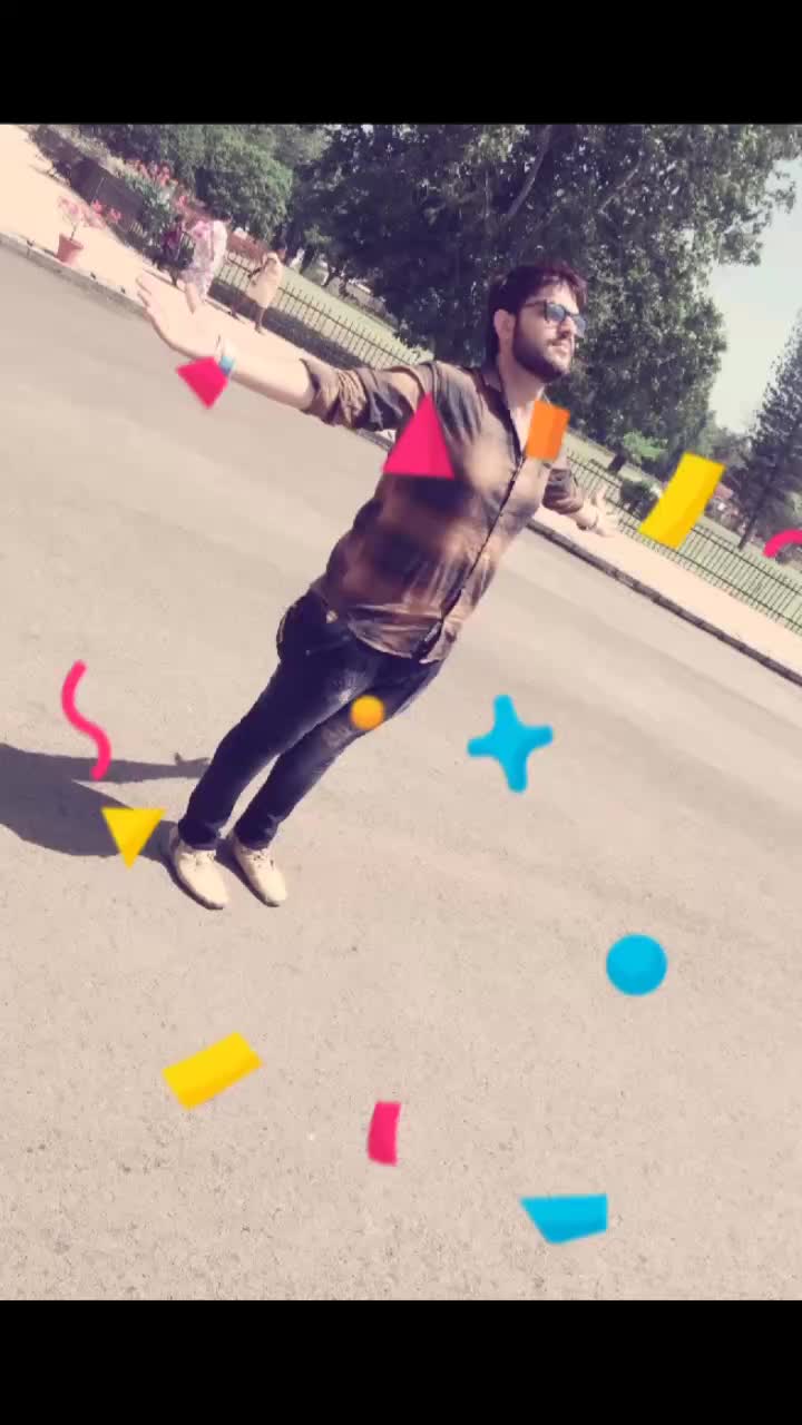 @Pankaj Mulchandani