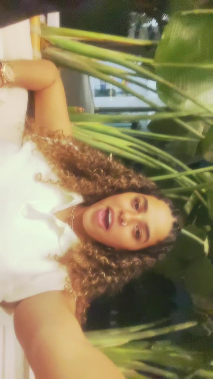 @BlackBarbie’s_Twin🤪