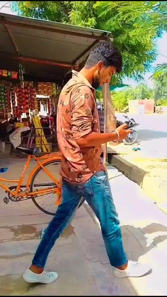 @꧁༒ 🔥Dilip_Banaa🔥༒꧂
