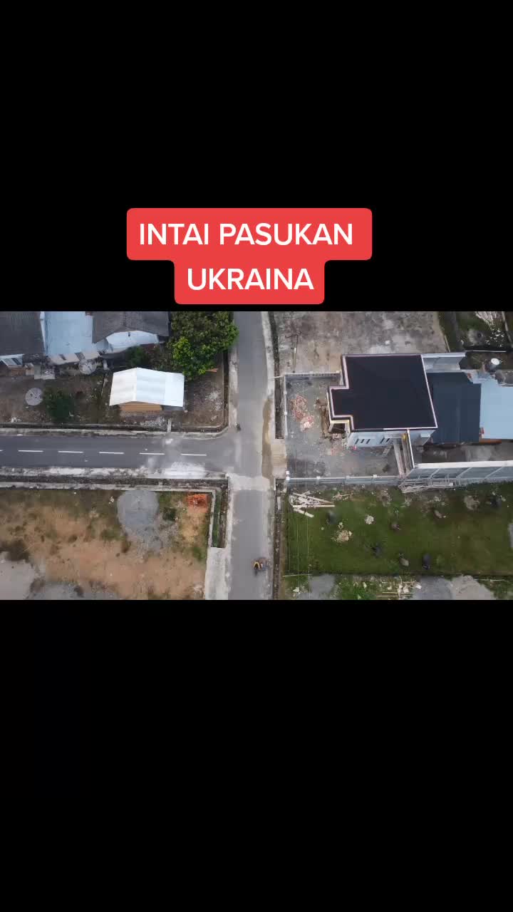 @musganteng