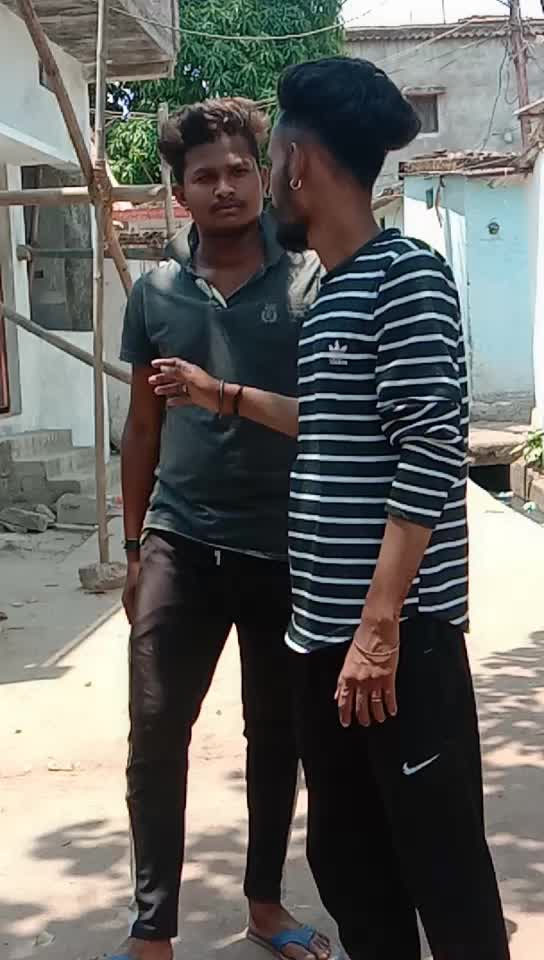 @🖤deepak⚡sahu🖤