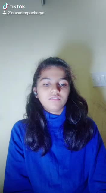@Kushik... u๐๐โค๐
