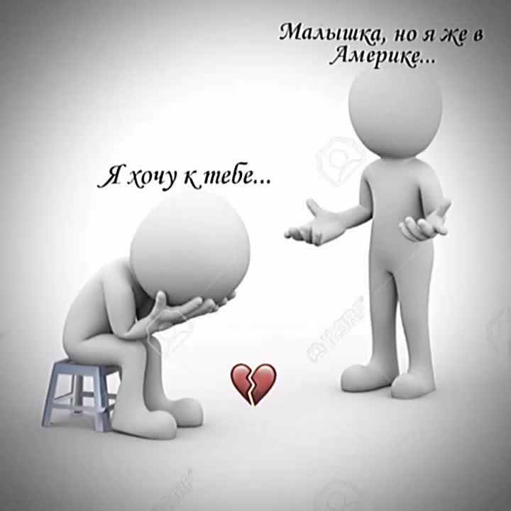 @pppay_moormeier