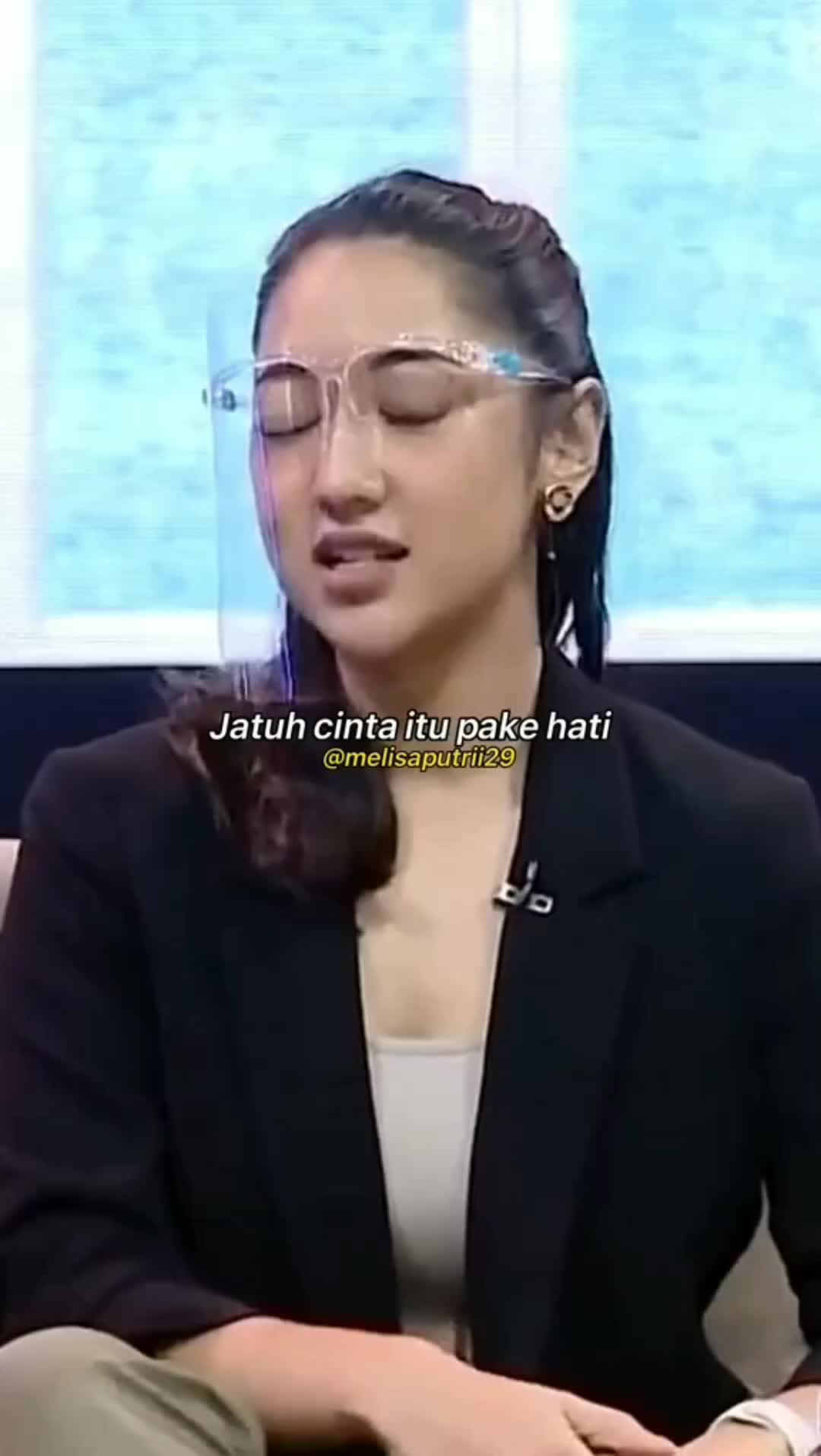 @KheyChang 🖤