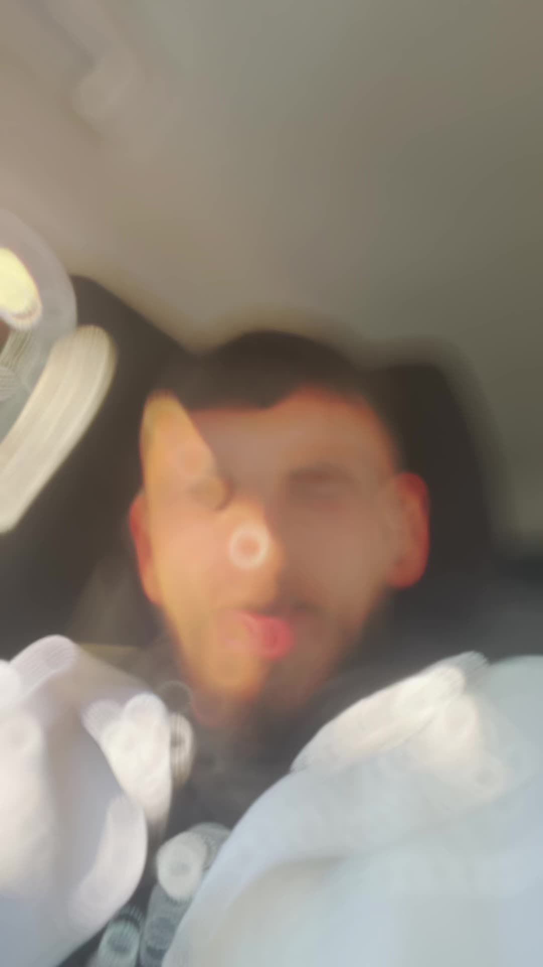 @Kerem Özbek