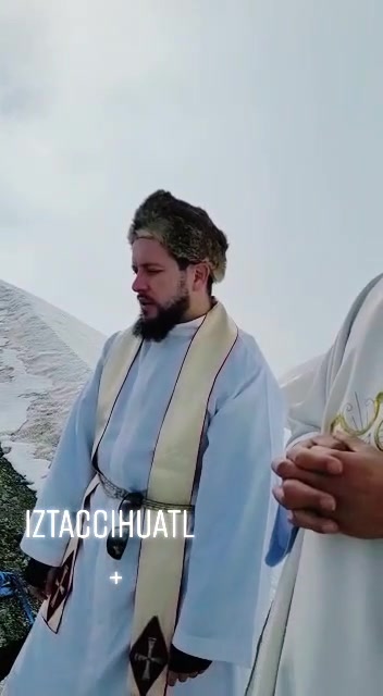 @Andr&eacute;s Esteban L&oacute;pez Ruiz
