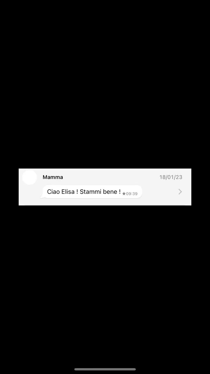 @3.l.i.s.4