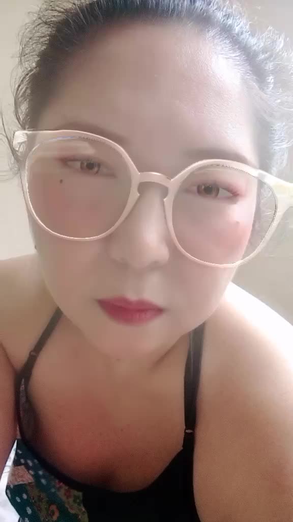 @Aimi Akiyama