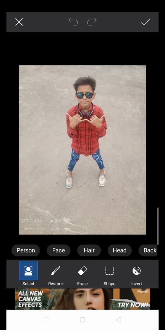 @RPSURJEETHSINGH