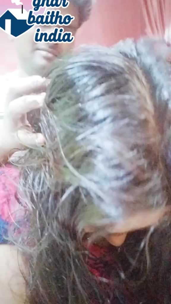 @user97716721200