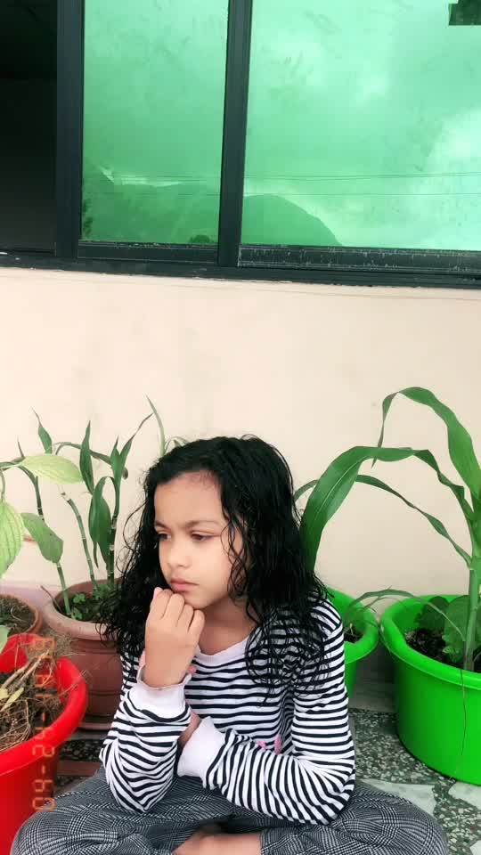 @Marvel Bhusal