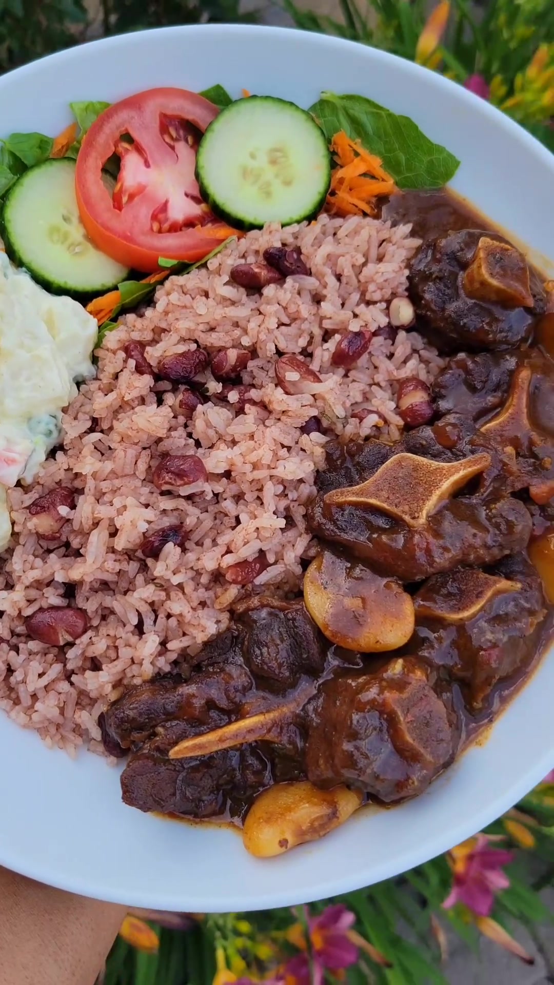 @Island Vibez Kitchens
