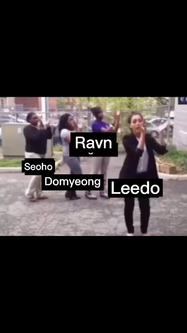 @XionMickeyMouse