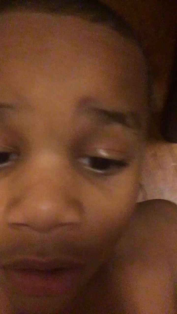 @💯Dir Dir💯