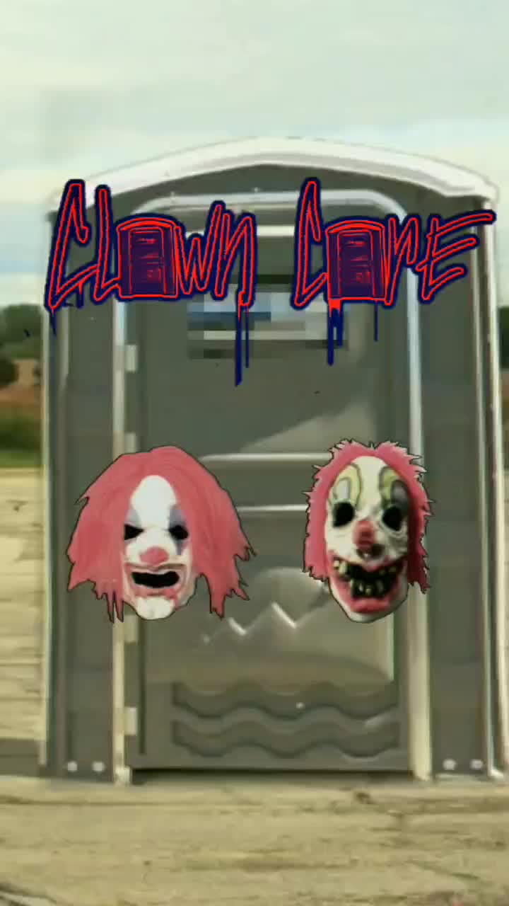 @༺🜏 𝕾4𝕹𝕾4𝕽42 🜏༻