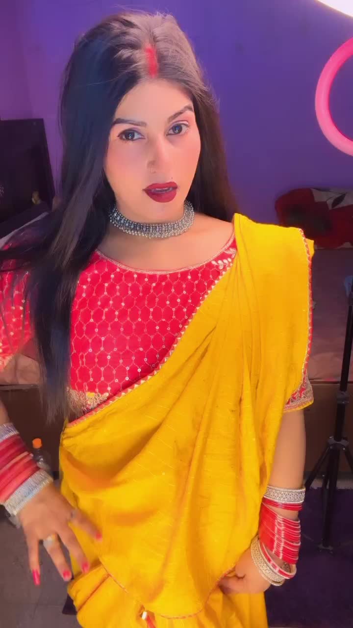 @update_bhojapuri