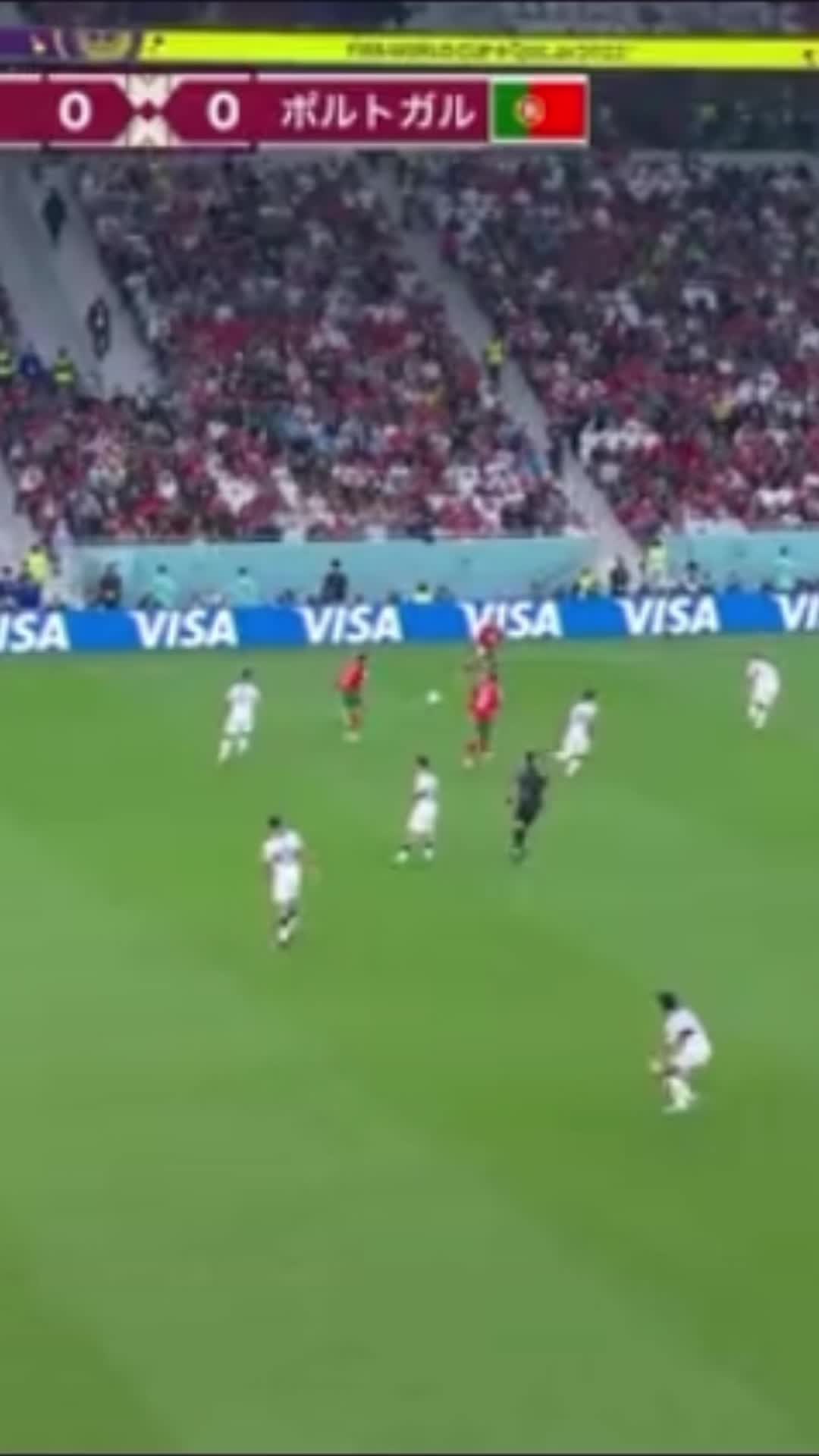 @ジュビロサポ⚽️