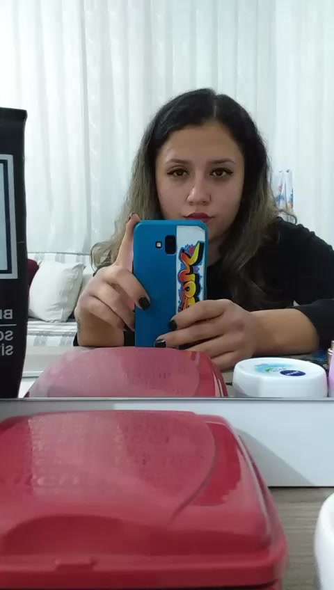 @Hacerakcan
