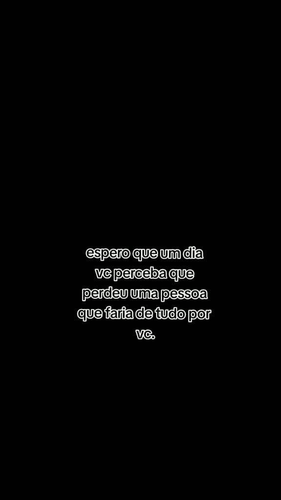 @edits_love
