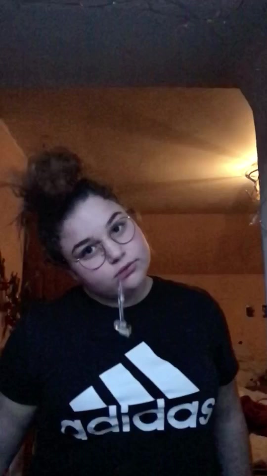 @Ancien compte