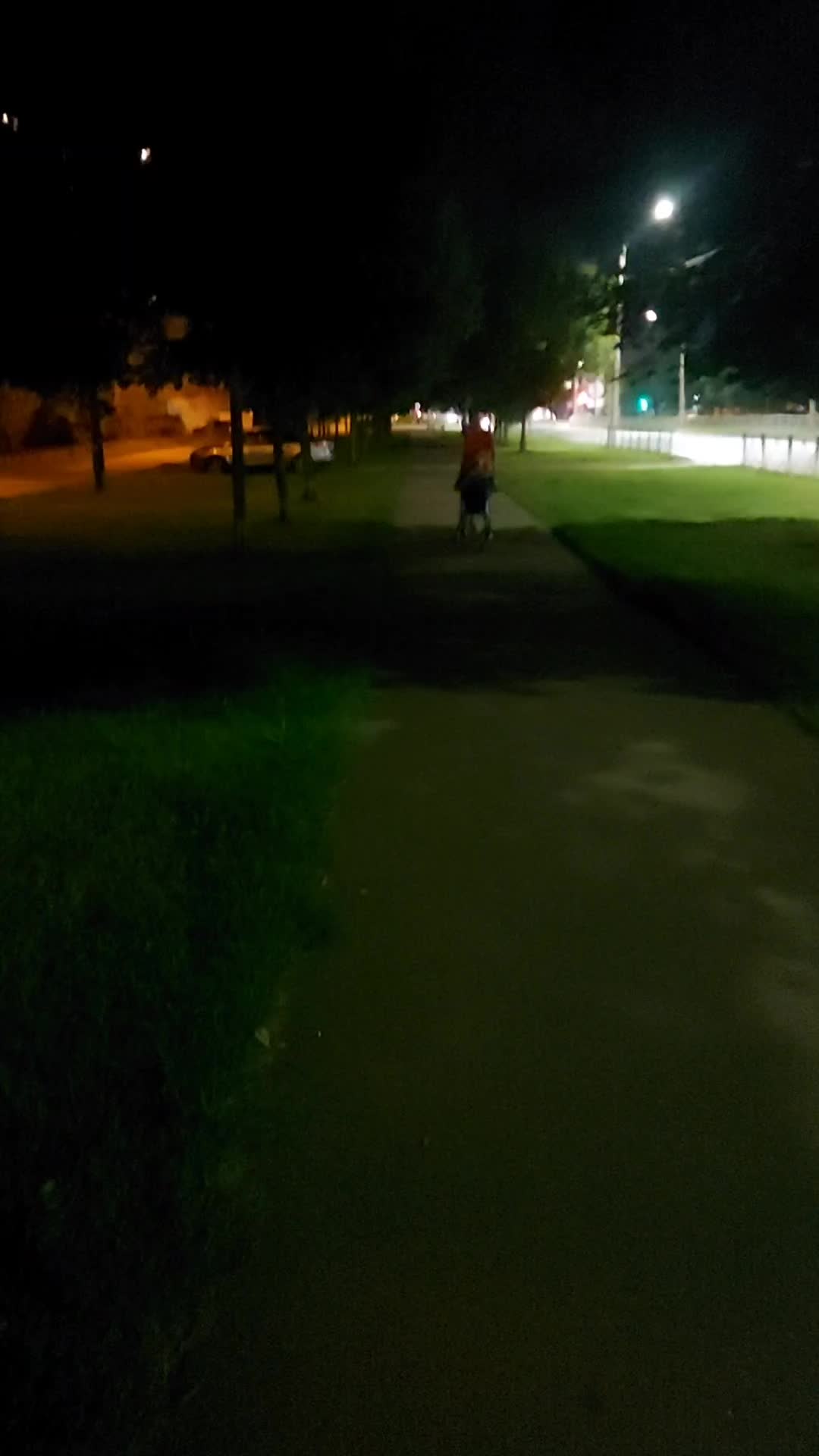 @я Влад