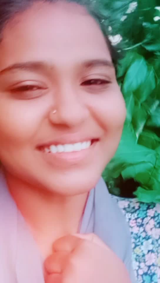 @chandran sowmi..😍