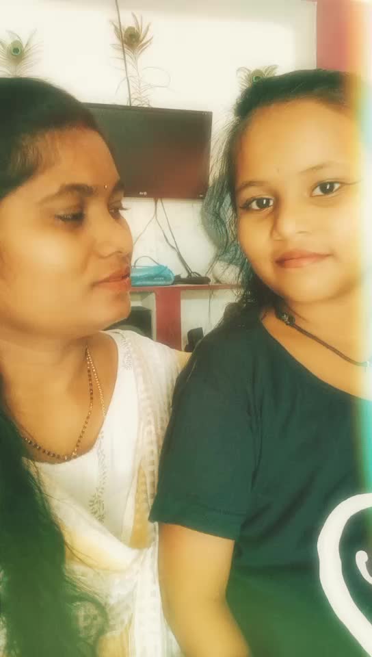 @Balla Samhitha
