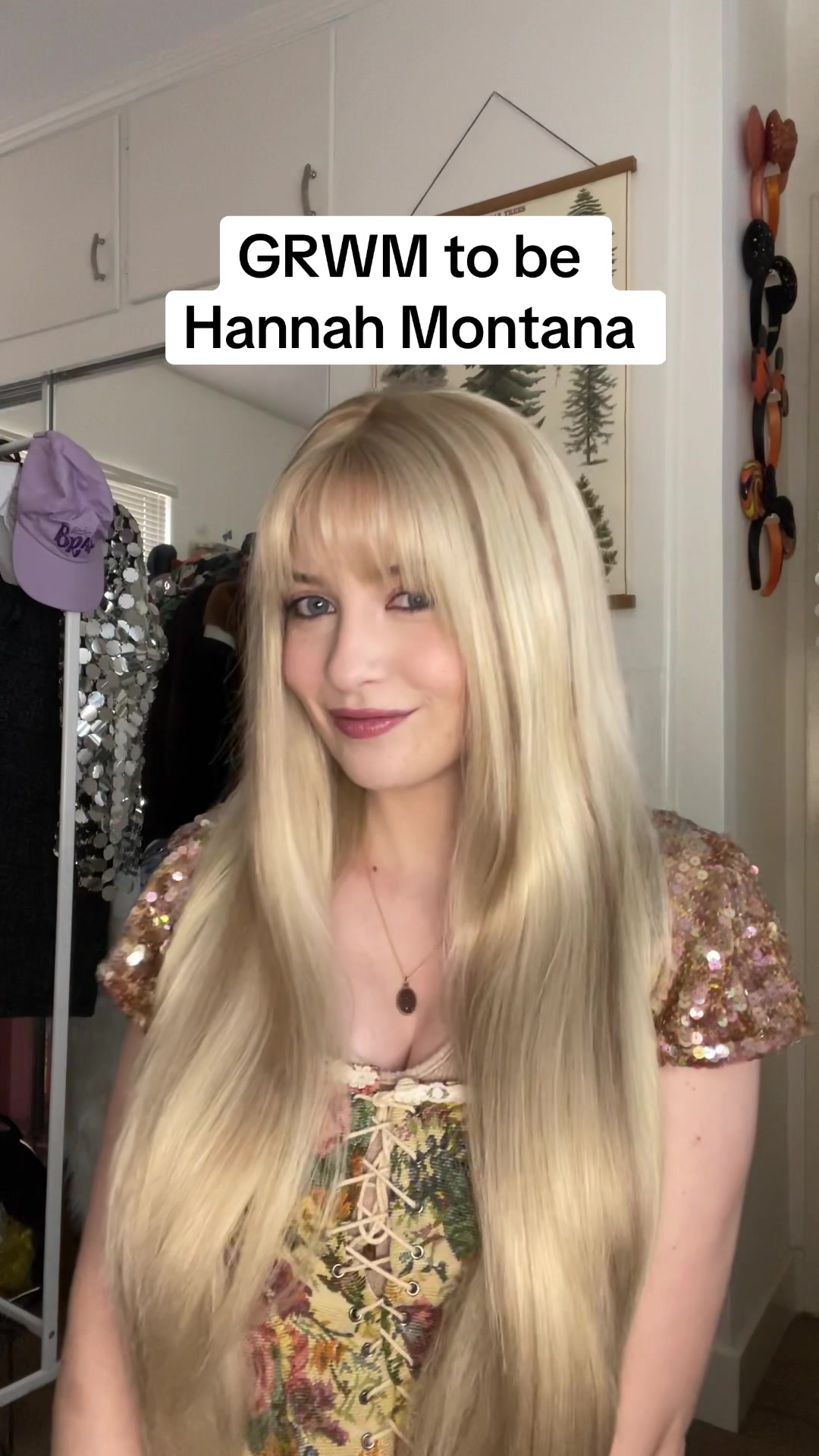 @TheAntiSocialTv