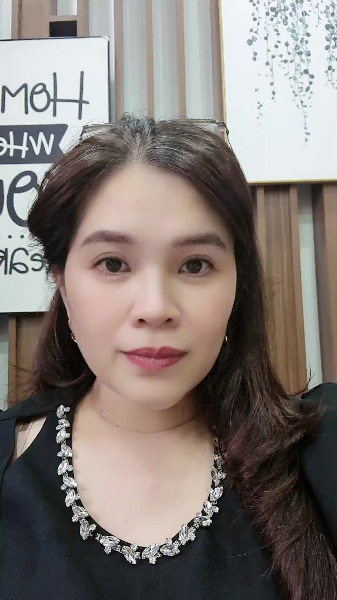 @Cao Thị Kh&aacute;nh Hiền