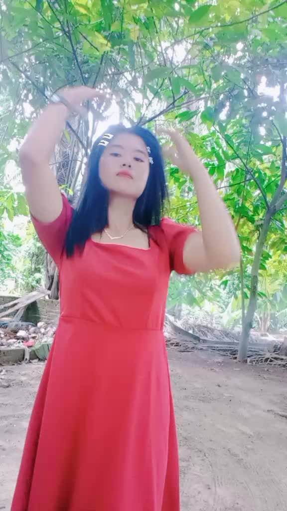@Bunga Simanjuntak ✨
