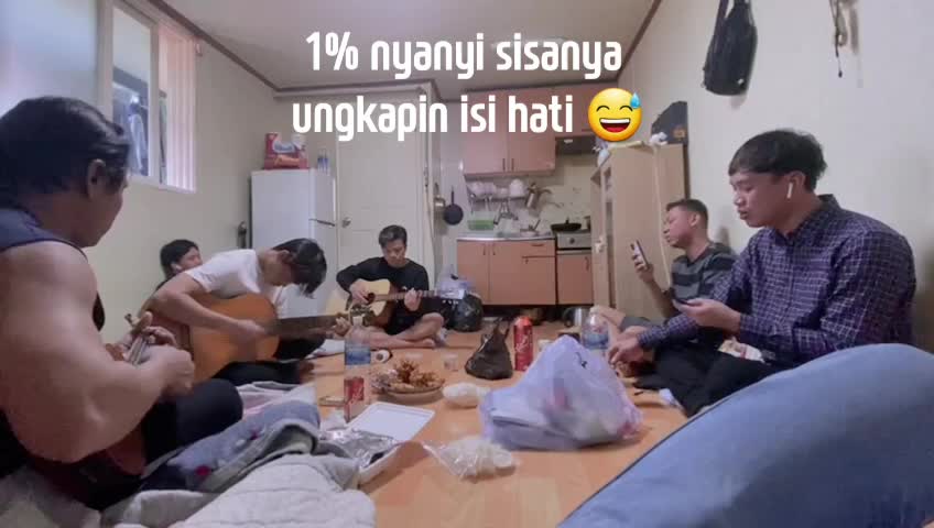 @Ryan 🇲🇨🇰🇷