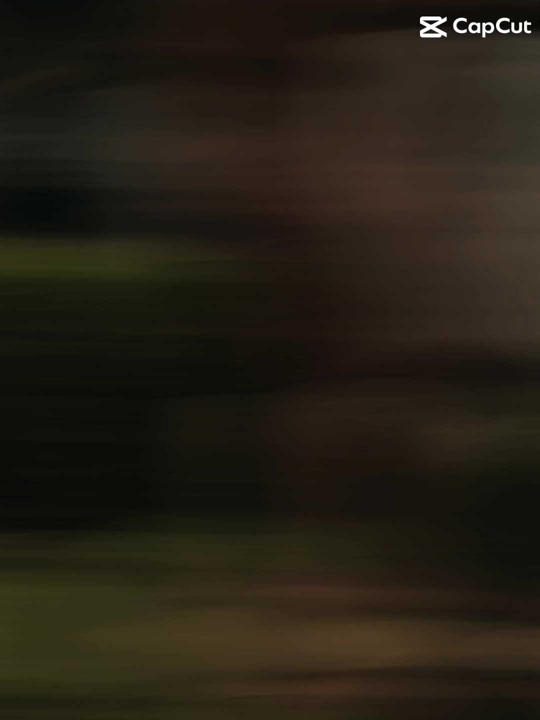 @&diams;⪼Ī𝐟𝕣𝔞𝗻⪻&diams;