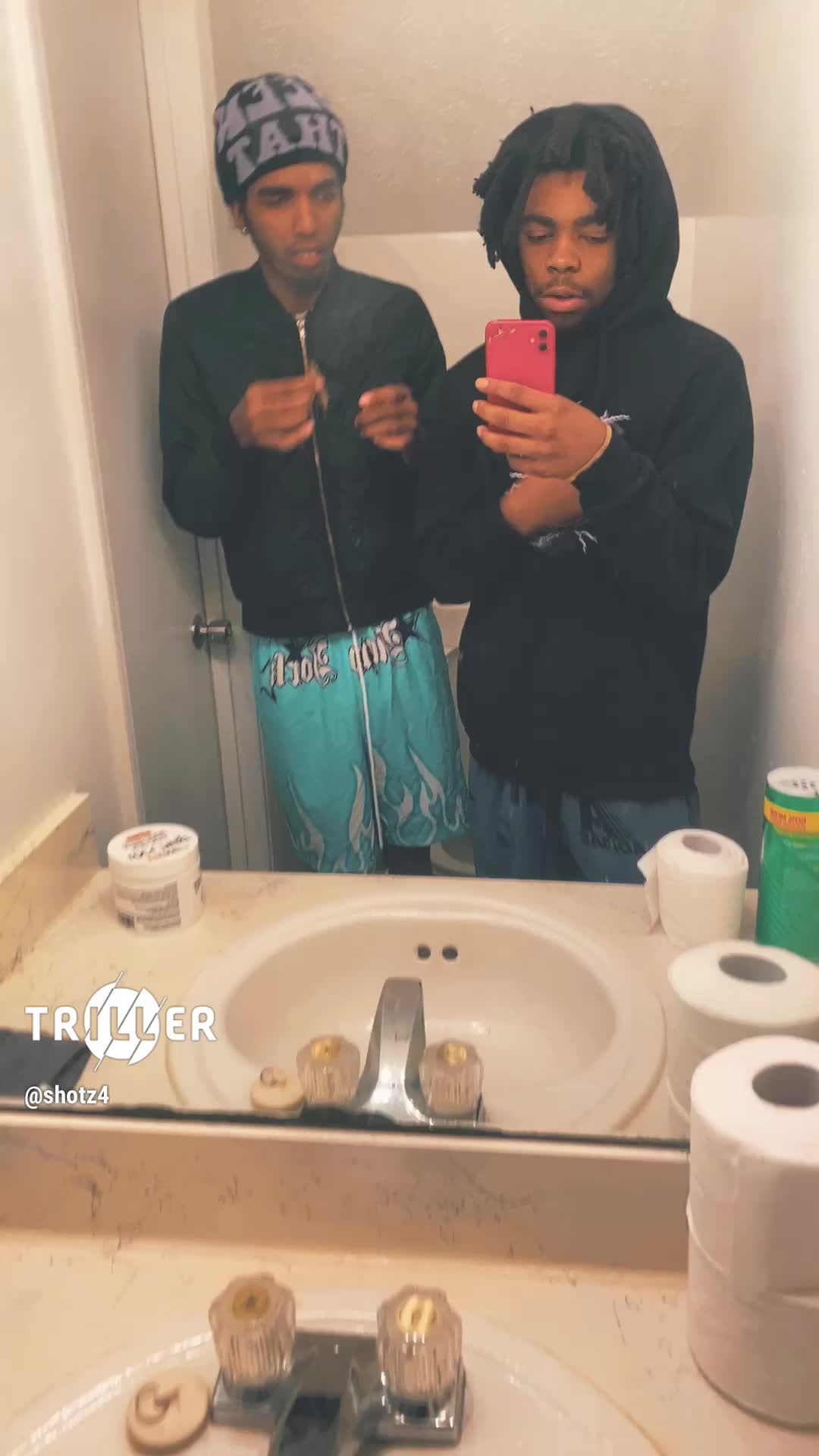@w2a.noface