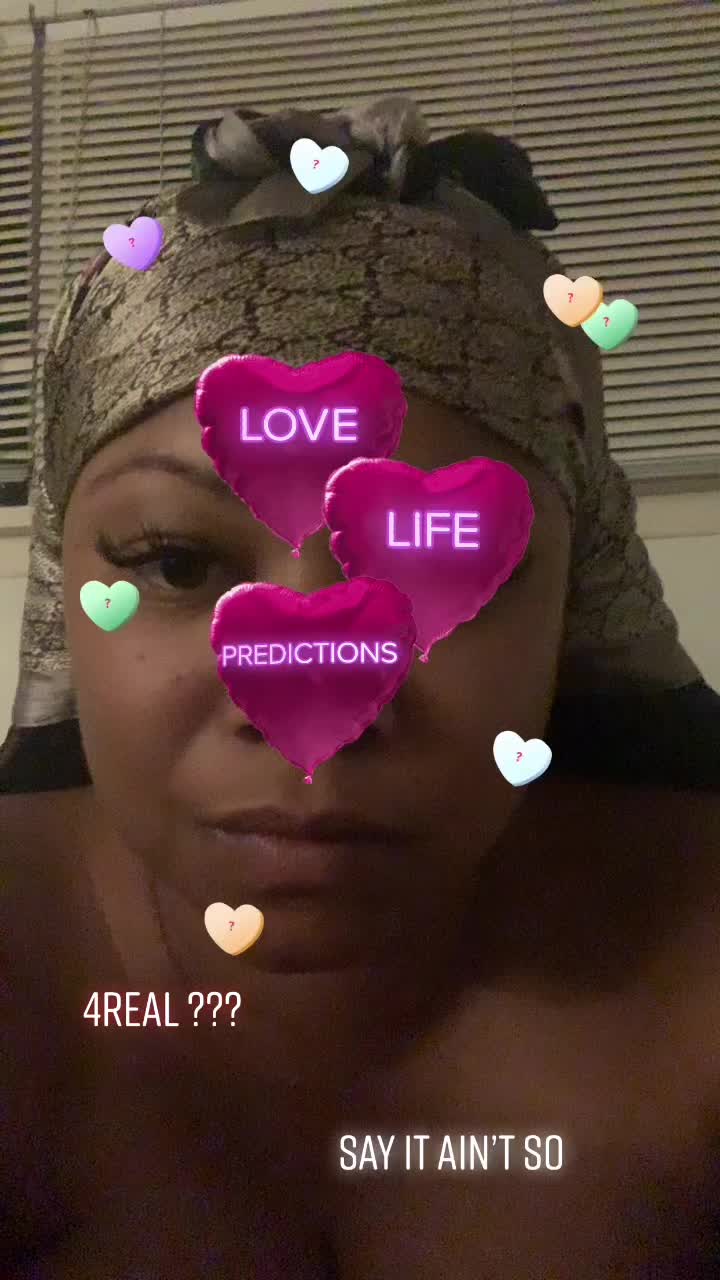 @Herbelivn