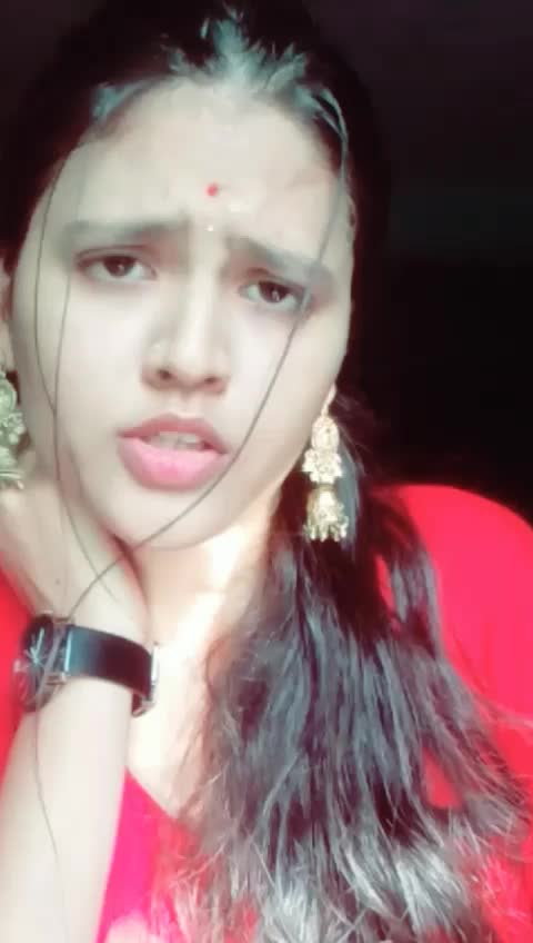 @yugesha athwale