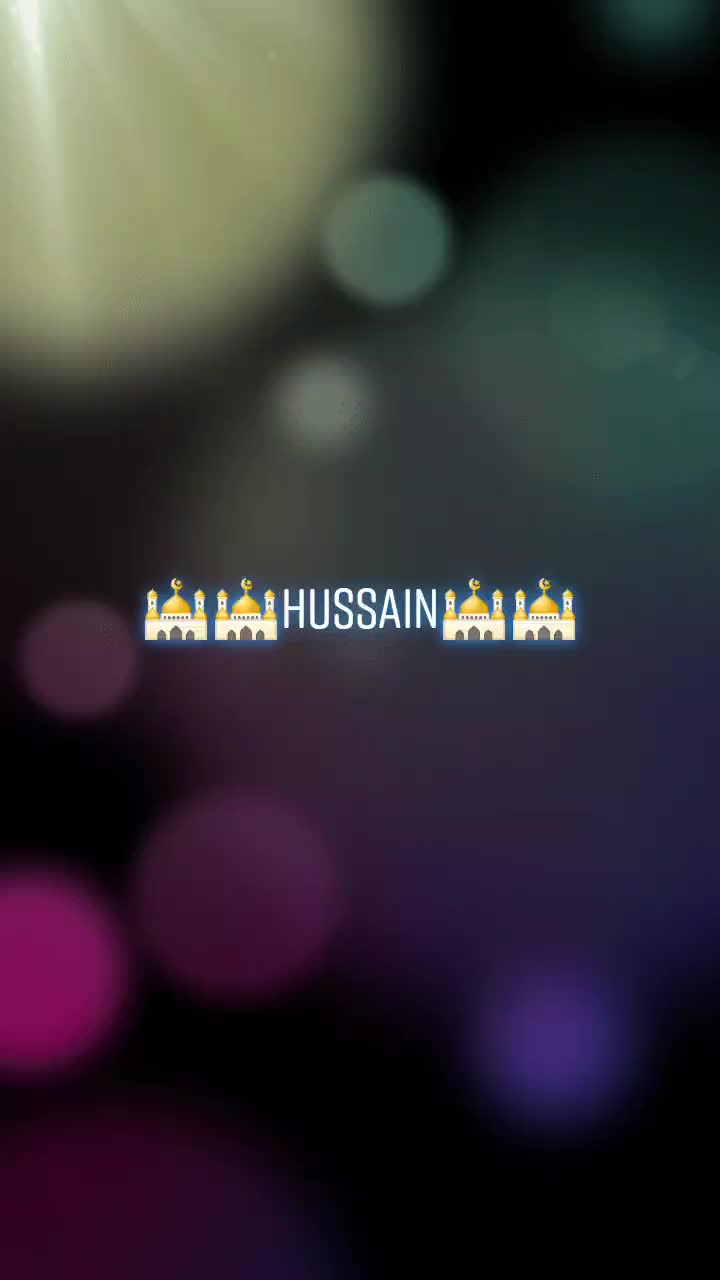 @یاسِر
