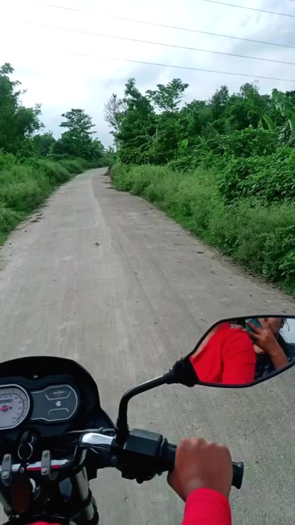 @Sutapa
