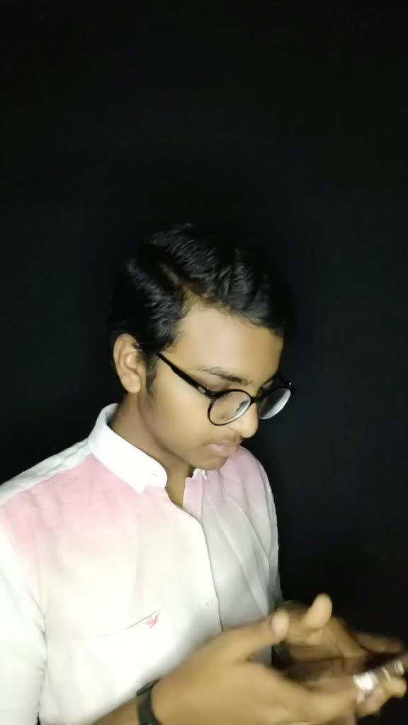 @saikumar_3077😘😍😍