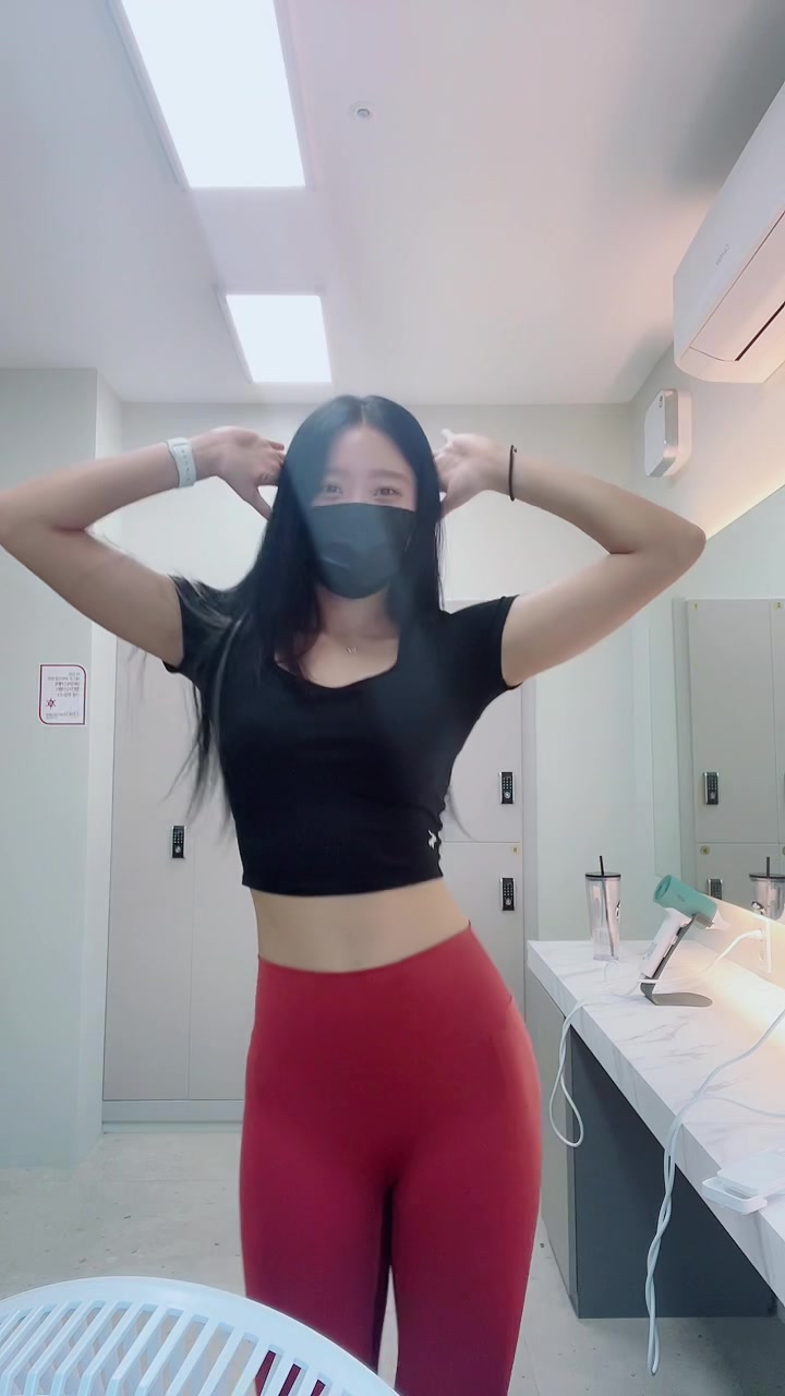 @K
