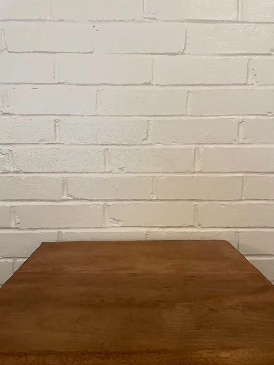 @user1384032379791