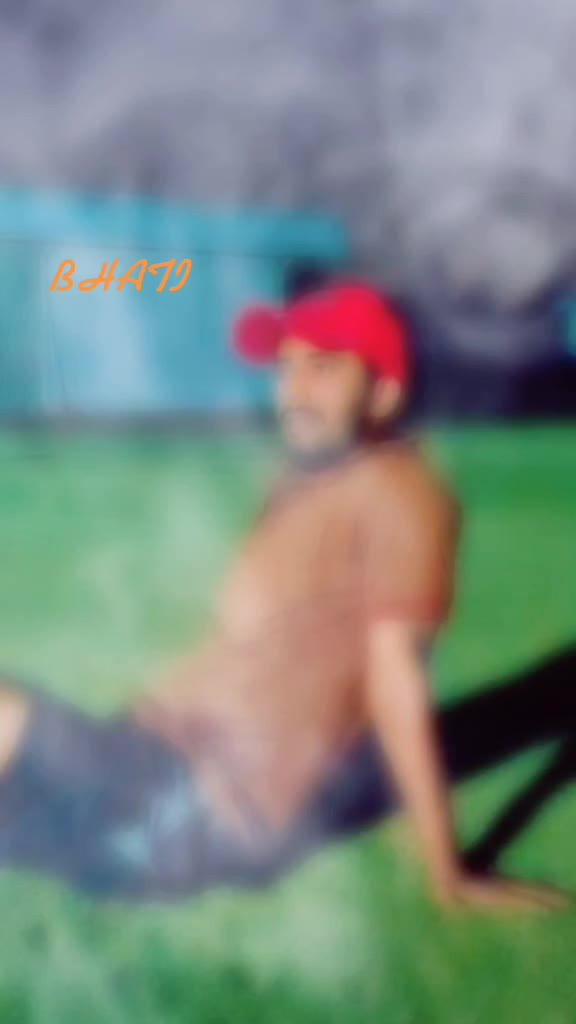 @ISHWAR_BHATI_7773