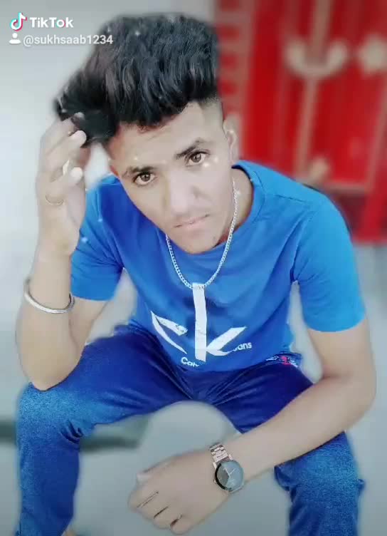@sukhsaab