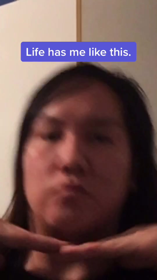 @Raindiffer