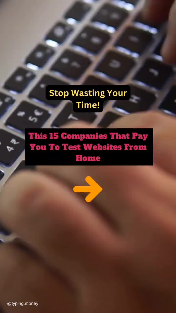 @typingmoney