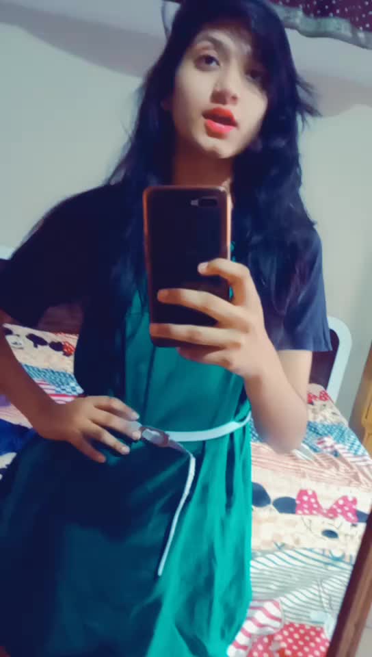 @queen😘