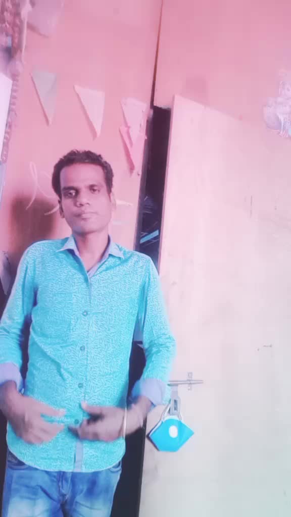 @Ratikanta pradhan