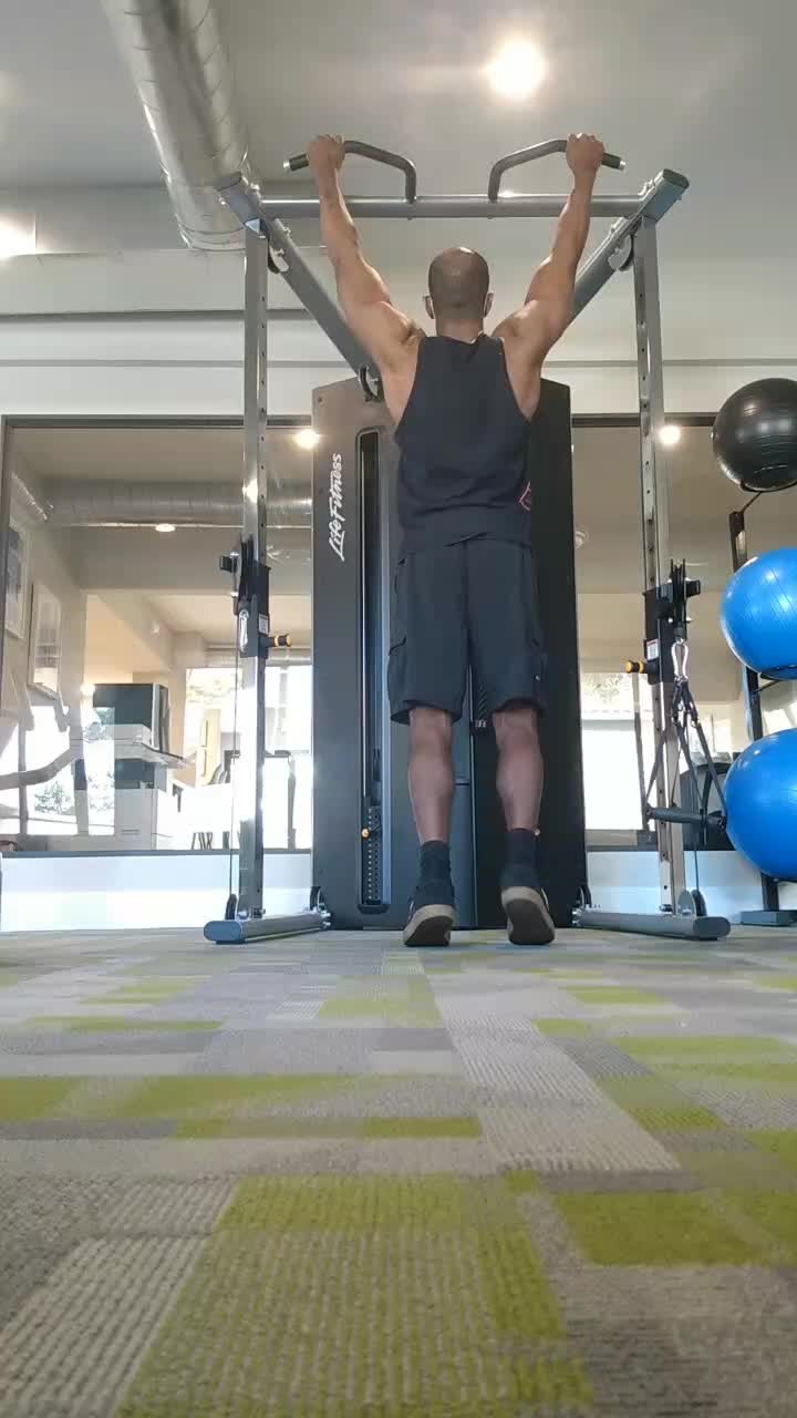 @TheBahamianBrute
