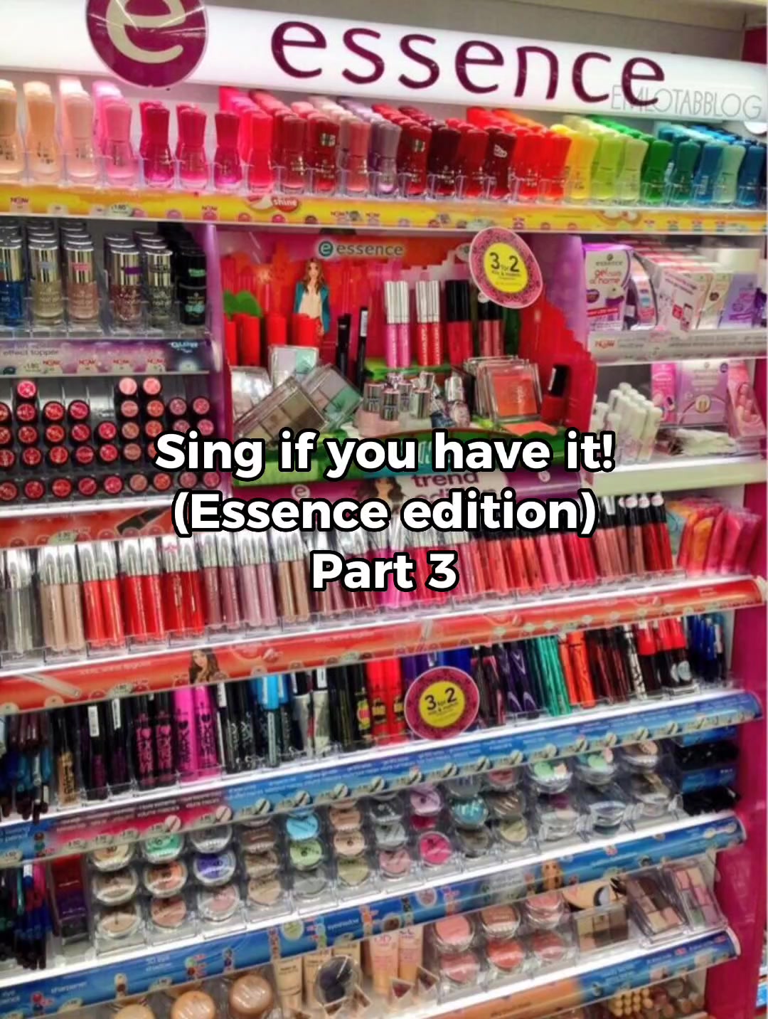 @Essence ♾️🤍